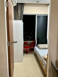 De Royale (D12), Condominium #497231551